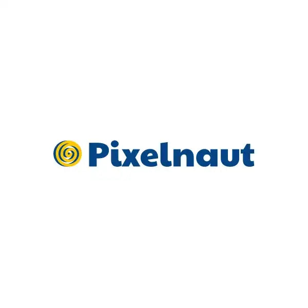PIXELNAUT